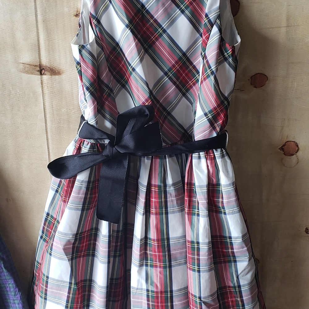 Dress Bundle - Picture 2 of 4